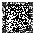 QR код "Автошкола"