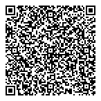 QR код "Гончарная мастерская"