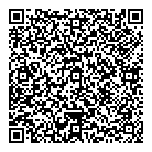 QR код "АБРИС"