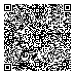 QR код "Баланс Zдоровья"