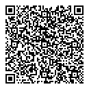 QR код "5th Avenue"