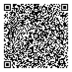 QR код "Тренд"