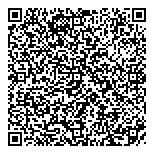QR код "Костис Калитники"