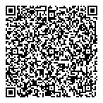 QR код "Альфа-логистик"