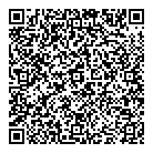QR код "Toy.ru"