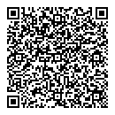 QR код "MiraSezar"
