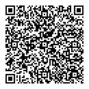 QR код "Формула"