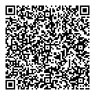 QR код "E & M boutique"