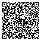 QR код "А-Вертикаль"