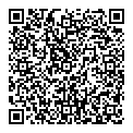 QR код "Грани"
