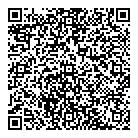 QR код "Волгарь"