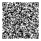 QR код "Хлебница"