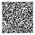 QR код "Золотой Ключ"