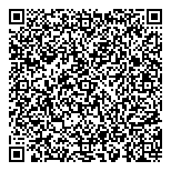 QR код "Ставмолот"