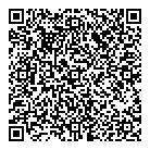 QR код "МегаМойка"
