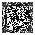 QR код "КС"