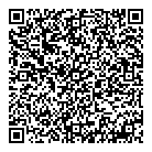 QR код "PROFF-SPORT.RU"
