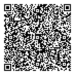 QR код "Автошкола"
