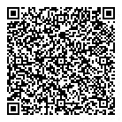 QR код "Клёвое место"