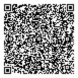 QR код "IT-Service63"