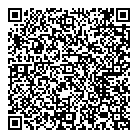 QR код "Nail Fils"