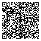 QR код "Good Service"