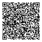 QR код "GLOBAL CONNECT"