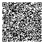 QR код "Sunmar"