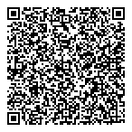QR код "МаксиКлимат"