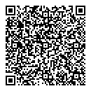 QR код "Весна"