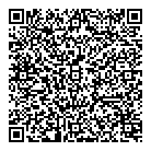 QR код "АСТЭЛ"