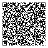 QR код "ОргТехСервис"