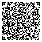 QR код "Автошкола"