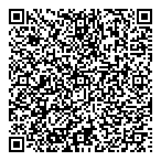 QR код "Faberlic"