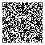 QR код "Добрая кружка"