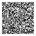 QR код "Грифон"