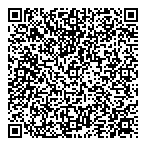 QR код "Покусник"