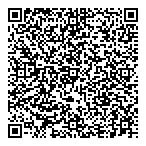 QR код "ЛУЧ"
