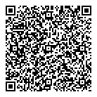 QR код "СТК-1"