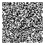 QR код "PRO-STREET"