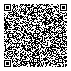 QR код "СТРОЙМЕТ"