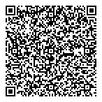 QR код "Хлоп-Хлоп"