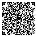 QR код "Rieker"