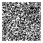 QR код "Икодомус"