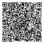 QR код "ЧемпиЁн"