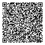 QR код "Натуральное в Сочи"