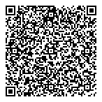 QR код "Горилка"