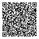 QR код "АЛЕКСА"