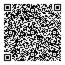 QR код "Уха Жор"