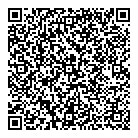 QR код "АВТО STOP"